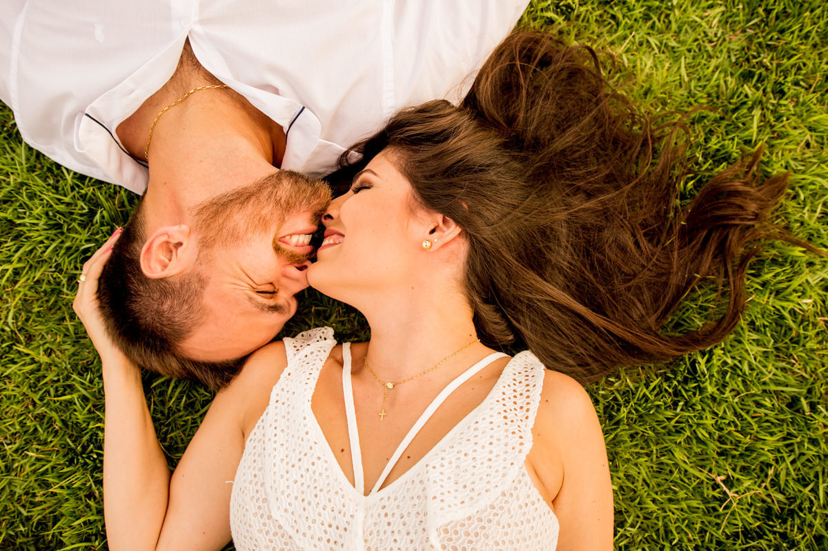 fotografo casamento, fotografia casamento, fotografo casamento em natal, fotografia casamento em natal, melhores fotografos natal, melhores fotógrafos natal, noiva natal, noiva2018, noiva2018, noiva2019, casamento2019, ensaio de casal