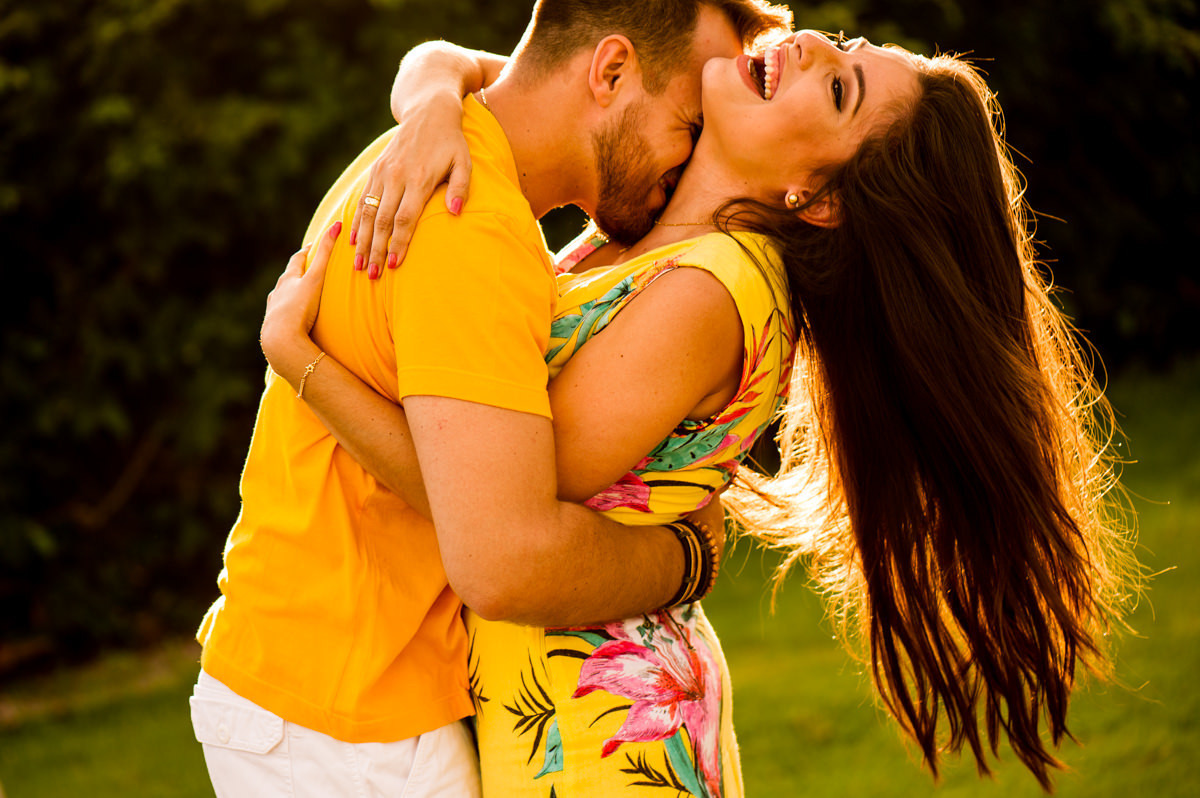 fotografo casamento, fotografia casamento, fotografo casamento em natal, fotografia casamento em natal, melhores fotografos natal, melhores fotógrafos natal, noiva natal, noiva2018, noiva2018, noiva2019, casamento2019, ensaio de casal