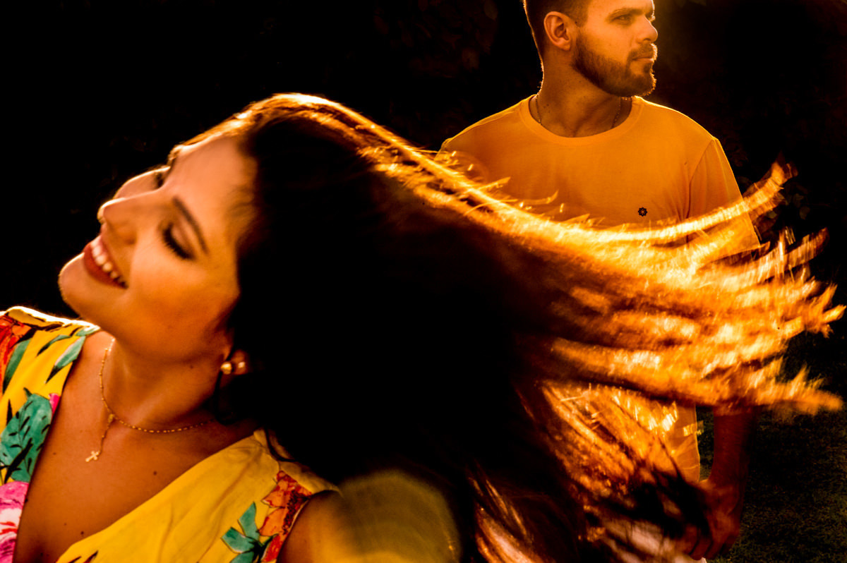 fotografo casamento, fotografia casamento, fotografo casamento em natal, fotografia casamento em natal, melhores fotografos natal, melhores fotógrafos natal, noiva natal, noiva2018, noiva2018, noiva2019, casamento2019, ensaio de casal