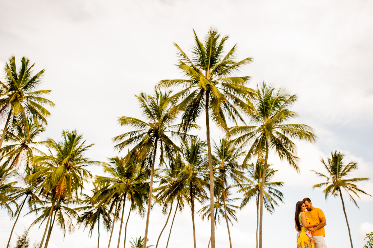 fotografo casamento, fotografia casamento, fotografo casamento em natal, fotografia casamento em natal, melhores fotografos natal, melhores fotógrafos natal, noiva natal, noiva2018, noiva2018, noiva2019, casamento2019, ensaio de casal