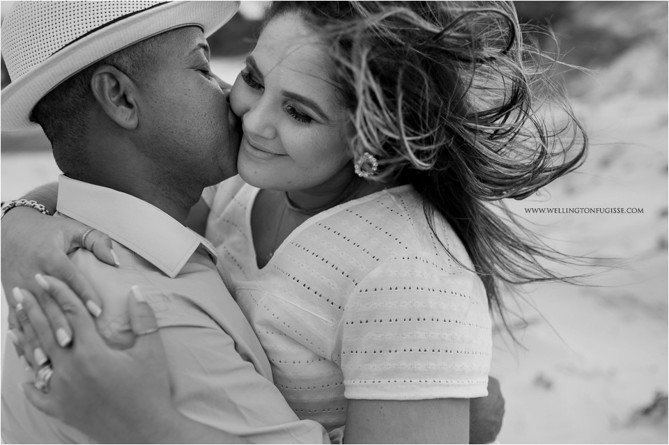 fotografo casamento, fotografia casamento, fotografo casamento em natal, fotografia casamento em natal, melhores fotografos natal, melhores fotografos casamento natal, melhores fotos de casamento, melhores fotos de casamento em natal, casamento na praia, 