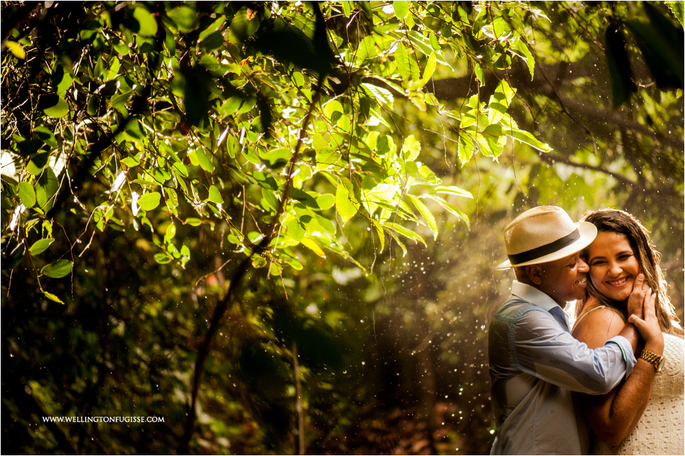 fotografo casamento, fotografia casamento, fotografo casamento em natal, fotografia casamento em natal, melhores fotografos natal, melhores fotografos casamento natal, melhores fotos de casamento, melhores fotos de casamento em natal, casamento na praia, 