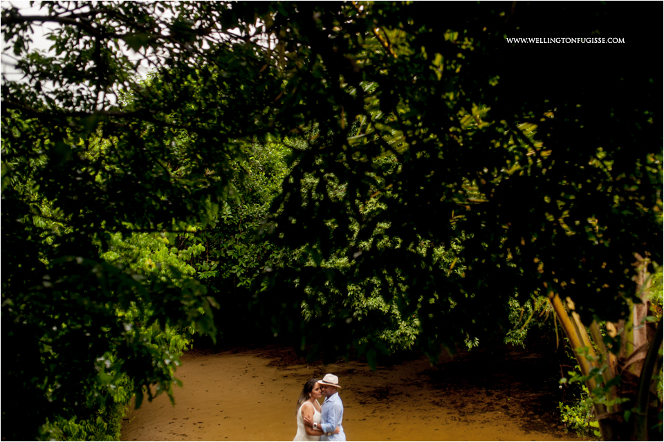 fotografo casamento, fotografia casamento, fotografo casamento em natal, fotografia casamento em natal, melhores fotografos natal, melhores fotografos casamento natal, melhores fotos de casamento, melhores fotos de casamento em natal, casamento na praia, 