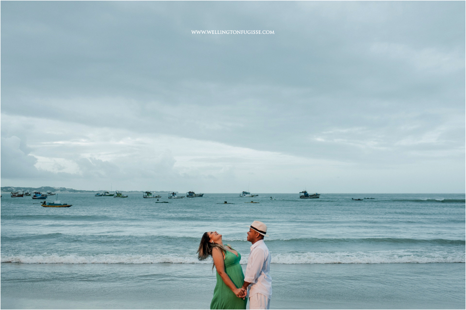 fotografo casamento, fotografia casamento, fotografo casamento em natal, fotografia casamento em natal, melhores fotografos natal, melhores fotografos casamento natal, melhores fotos de casamento, melhores fotos de casamento em natal, casamento na praia, 
