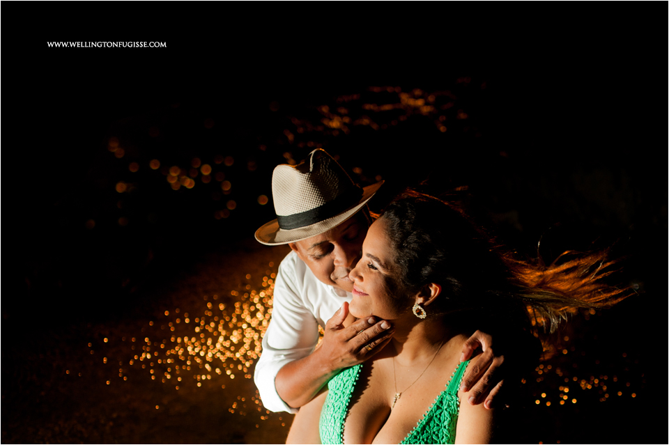 fotografo casamento, fotografia casamento, fotografo casamento em natal, fotografia casamento em natal, melhores fotografos natal, melhores fotografos casamento natal, melhores fotos de casamento, melhores fotos de casamento em natal, casamento na praia, 
