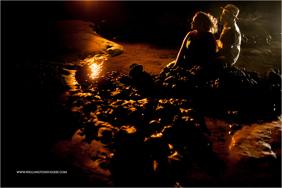 fotografo casamento, fotografia casamento, fotografo casamento em natal, fotografia casamento em natal, melhores fotografos natal, melhores fotografos casamento natal, melhores fotos de casamento, melhores fotos de casamento em natal, casamento na praia, 