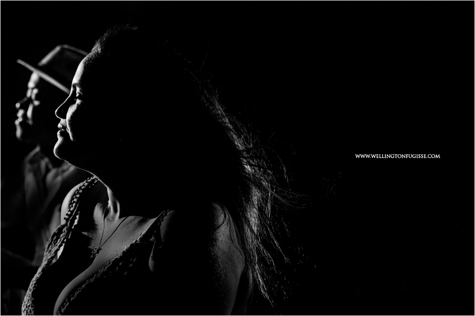 fotografo casamento, fotografia casamento, fotografo casamento em natal, fotografia casamento em natal, melhores fotografos natal, melhores fotografos casamento natal, melhores fotos de casamento, melhores fotos de casamento em natal, casamento na praia, 