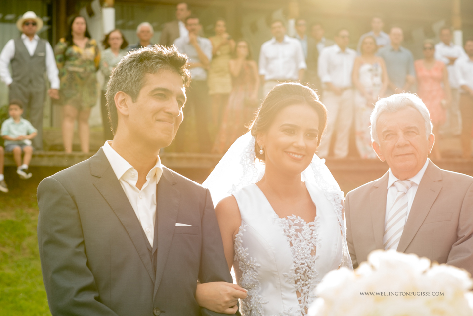 noiva, casamento, decoração casamento, ensaio de casamento, dicas de casamento, dicas para noivas, fotógrafos de casamento, melhores fotos de casamento, melhores fotografias de casamento, melhores fotos noiva, casamentos natal, casame