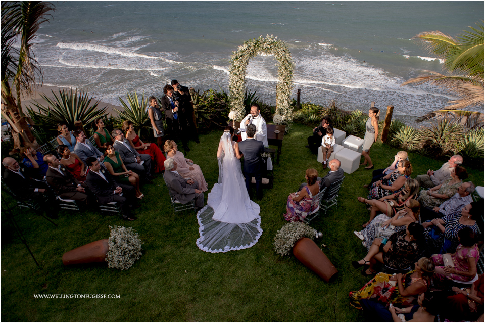 noiva, casamento, decoração casamento, ensaio de casamento, dicas de casamento, dicas para noivas, fotógrafos de casamento, melhores fotos de casamento, melhores fotografias de casamento, melhores fotos noiva, casamentos natal, casame