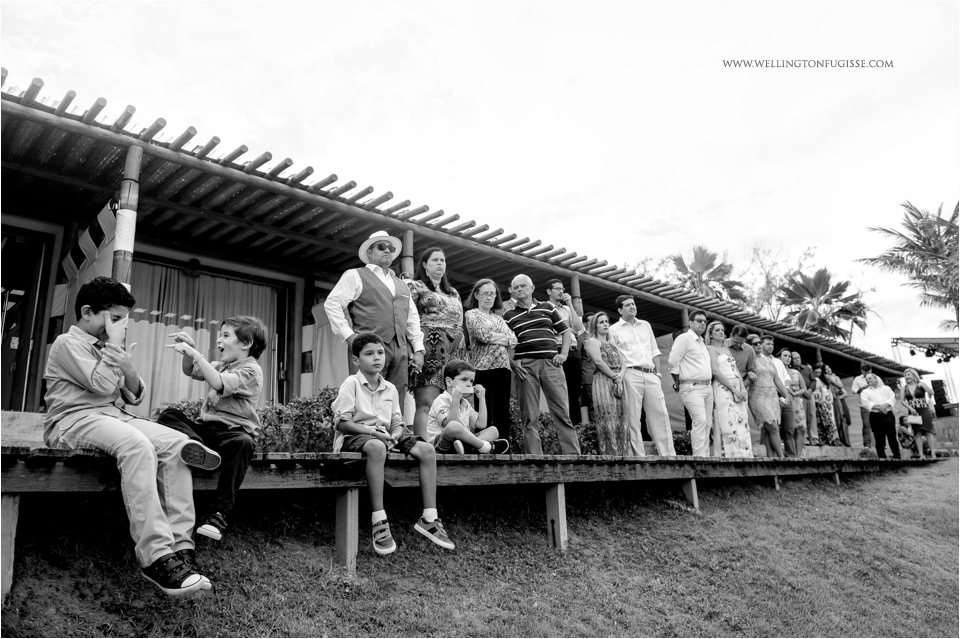 noiva, casamento, decoração casamento, ensaio de casamento, dicas de casamento, dicas para noivas, fotógrafos de casamento, melhores fotos de casamento, melhores fotografias de casamento, melhores fotos noiva, casamentos natal, casame