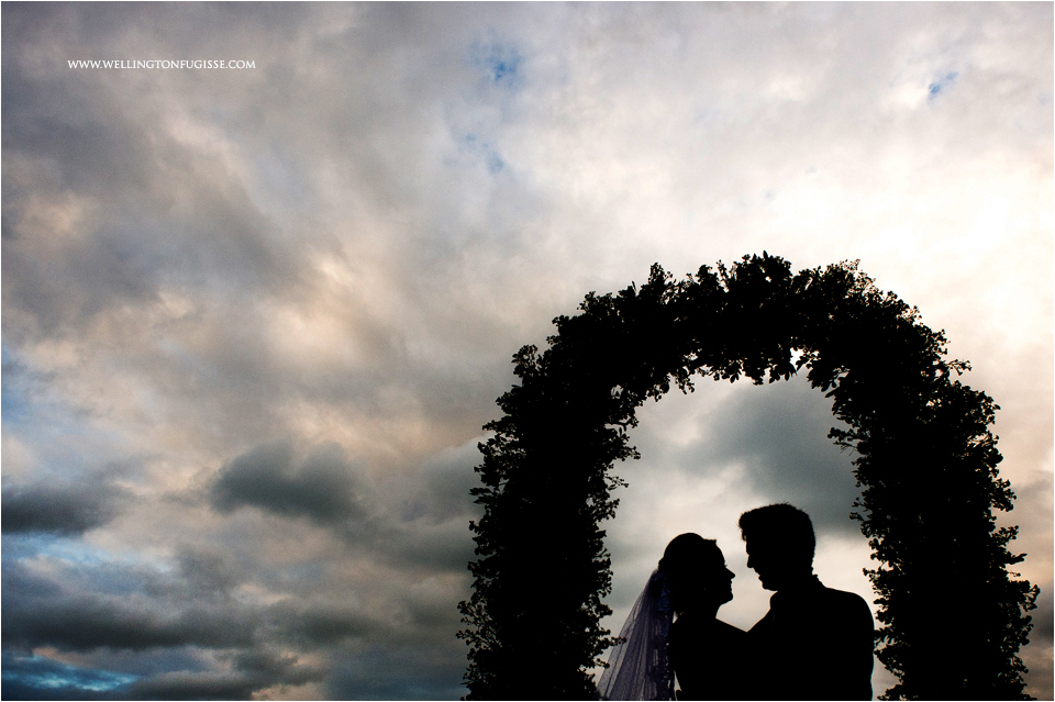 noiva, casamento, decoração casamento, ensaio de casamento, dicas de casamento, dicas para noivas, fotógrafos de casamento, melhores fotos de casamento, melhores fotografias de casamento, melhores fotos noiva, casamentos natal, casame