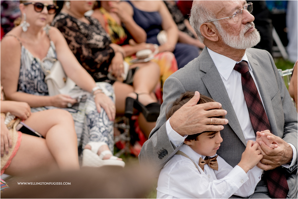 noiva, casamento, decoração casamento, ensaio de casamento, dicas de casamento, dicas para noivas, fotógrafos de casamento, melhores fotos de casamento, melhores fotografias de casamento, melhores fotos noiva, casamentos natal, casame