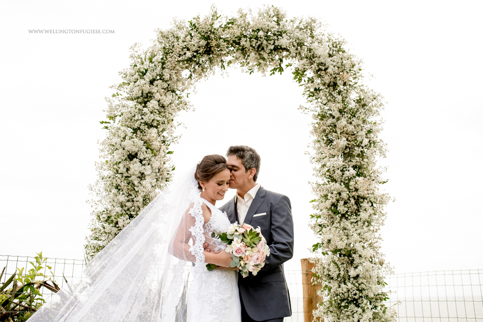 noiva, casamento, decoração casamento, ensaio de casamento, dicas de casamento, dicas para noivas, fotógrafos de casamento, melhores fotos de casamento, melhores fotografias de casamento, melhores fotos noiva, casamentos natal, casame