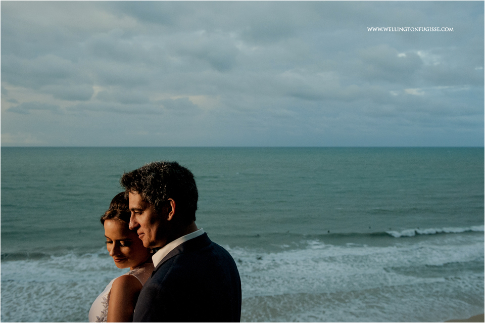 noiva, casamento, decoração casamento, ensaio de casamento, dicas de casamento, dicas para noivas, fotógrafos de casamento, melhores fotos de casamento, melhores fotografias de casamento, melhores fotos noiva, casamentos natal, casame