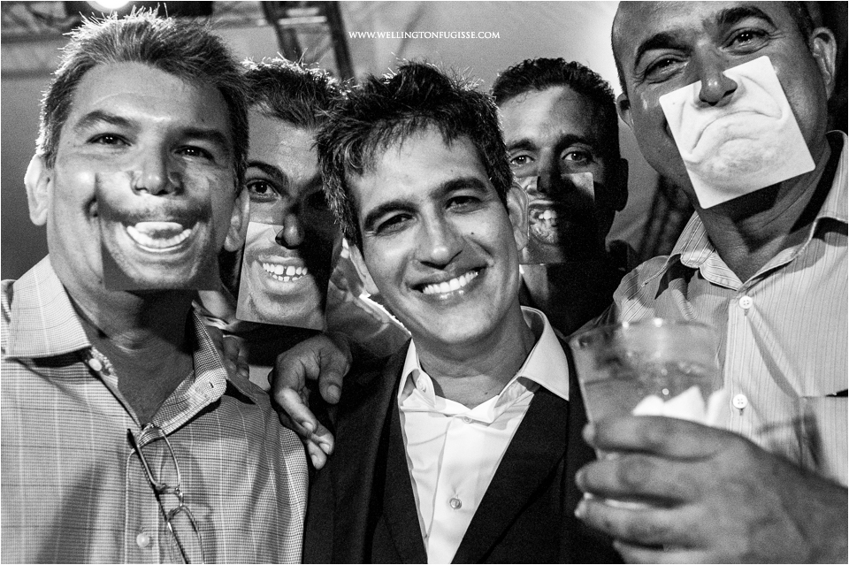 noiva, casamento, decoração casamento, ensaio de casamento, dicas de casamento, dicas para noivas, fotógrafos de casamento, melhores fotos de casamento, melhores fotografias de casamento, melhores fotos noiva, casamentos natal, casame