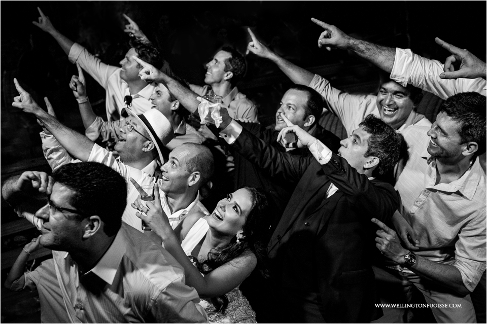 noiva, casamento, decoração casamento, ensaio de casamento, dicas de casamento, dicas para noivas, fotógrafos de casamento, melhores fotos de casamento, melhores fotografias de casamento, melhores fotos noiva, casamentos natal, casame