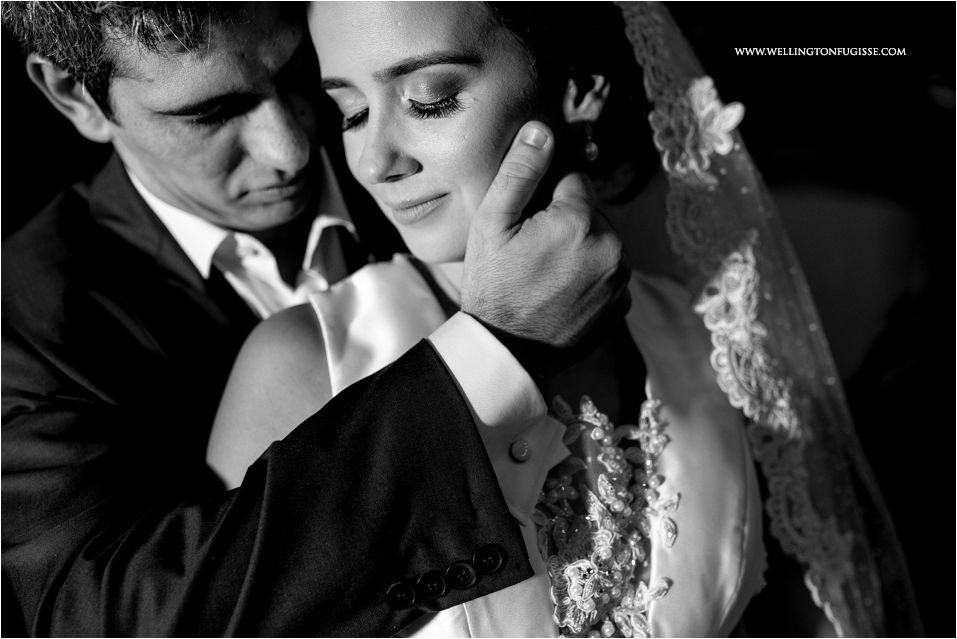 noiva, casamento, decoração casamento, ensaio de casamento, dicas de casamento, dicas para noivas, fotógrafos de casamento, melhores fotos de casamento, melhores fotografias de casamento, melhores fotos noiva, casamentos natal, casame