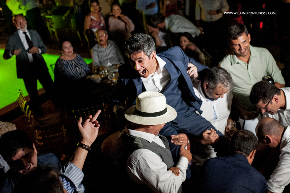 noiva, casamento, decoração casamento, ensaio de casamento, dicas de casamento, dicas para noivas, fotógrafos de casamento, melhores fotos de casamento, melhores fotografias de casamento, melhores fotos noiva, casamentos natal, casame