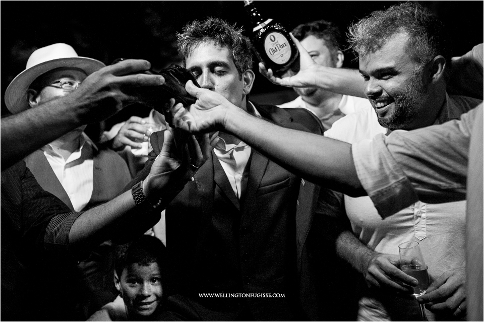 noiva, casamento, decoração casamento, ensaio de casamento, dicas de casamento, dicas para noivas, fotógrafos de casamento, melhores fotos de casamento, melhores fotografias de casamento, melhores fotos noiva, casamentos natal, casame