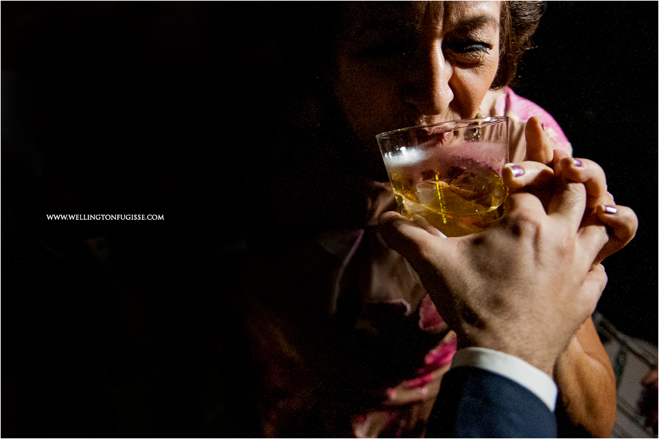 noiva, casamento, decoração casamento, ensaio de casamento, dicas de casamento, dicas para noivas, fotógrafos de casamento, melhores fotos de casamento, melhores fotografias de casamento, melhores fotos noiva, casamentos natal, casame