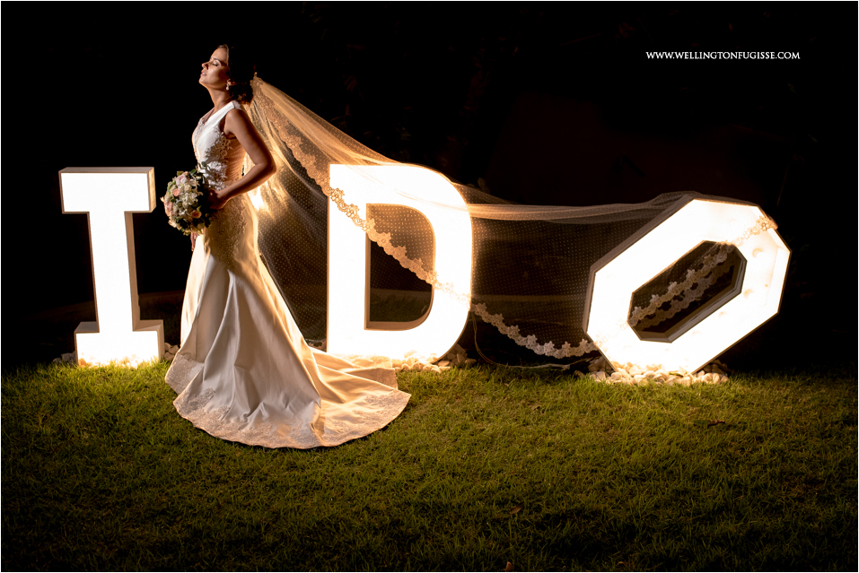 noiva, casamento, decoração casamento, ensaio de casamento, dicas de casamento, dicas para noivas, fotógrafos de casamento, melhores fotos de casamento, melhores fotografias de casamento, melhores fotos noiva, casamentos natal, casame