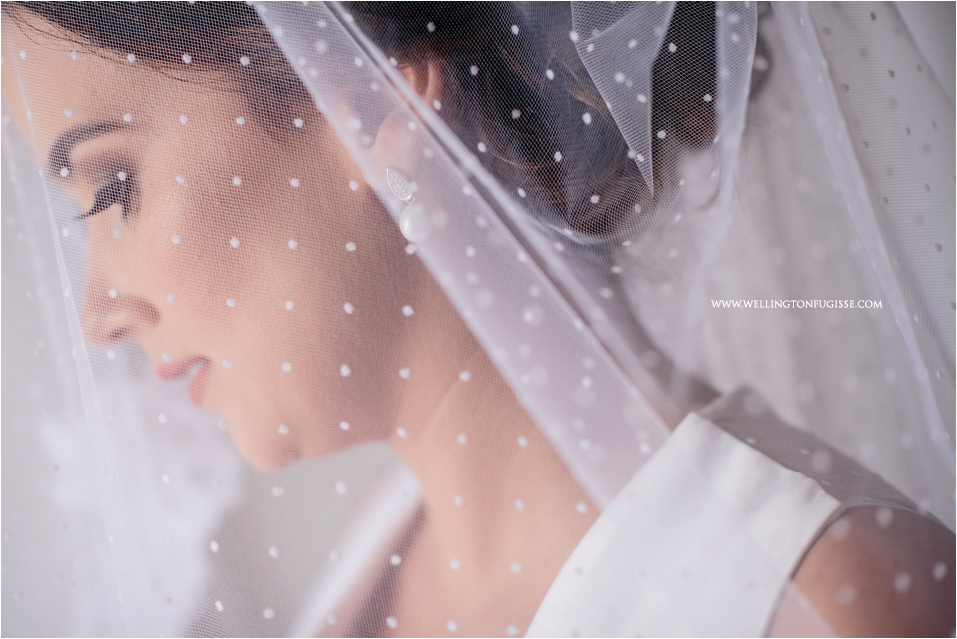 noiva, casamento, decoração casamento, ensaio de casamento, dicas de casamento, dicas para noivas, fotógrafos de casamento, melhores fotos de casamento, melhores fotografias de casamento, melhores fotos noiva, casamentos natal, casame