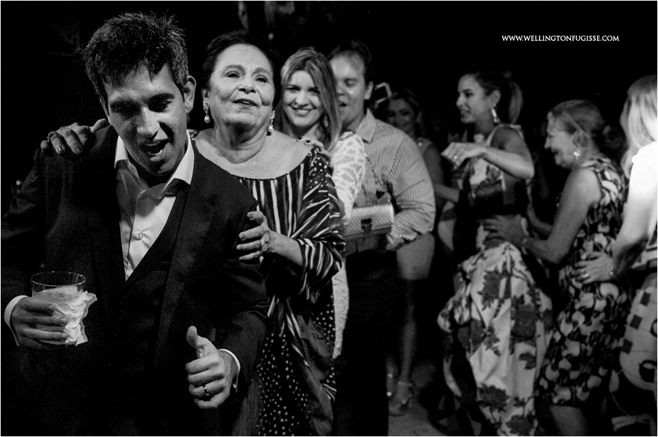 noiva, casamento, decoração casamento, ensaio de casamento, dicas de casamento, dicas para noivas, fotógrafos de casamento, melhores fotos de casamento, melhores fotografias de casamento, melhores fotos noiva, casamentos natal, casame