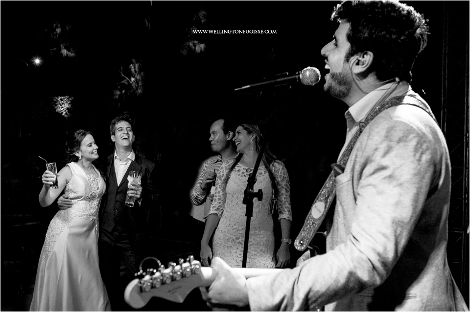 noiva, casamento, decoração casamento, ensaio de casamento, dicas de casamento, dicas para noivas, fotógrafos de casamento, melhores fotos de casamento, melhores fotografias de casamento, melhores fotos noiva, casamentos natal, casame