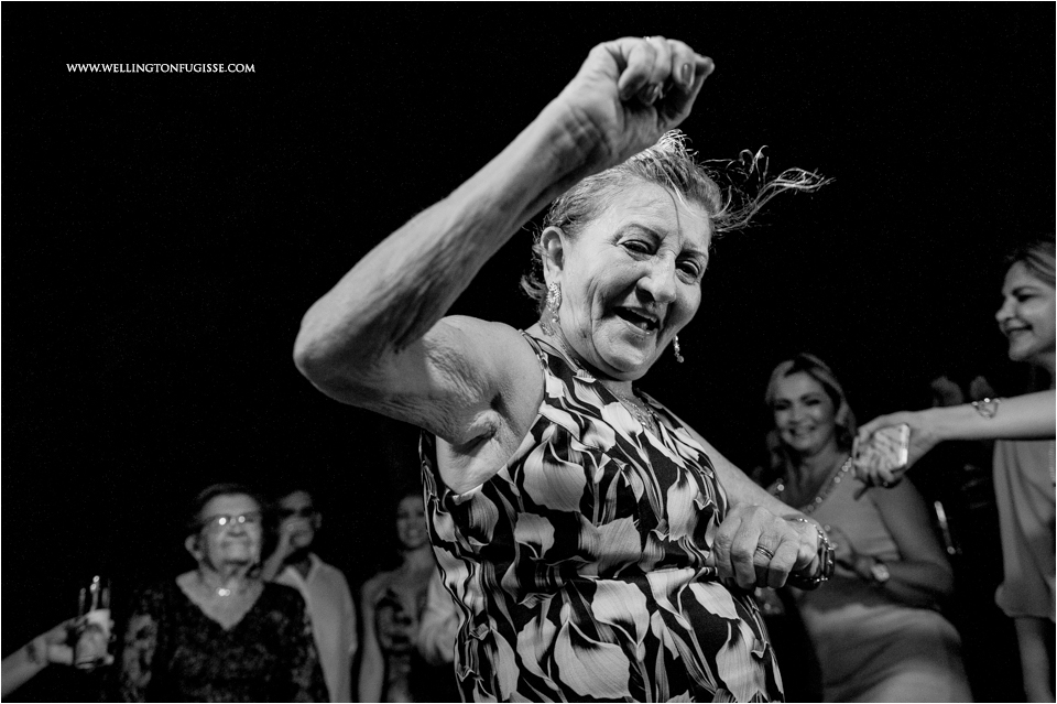 noiva, casamento, decoração casamento, ensaio de casamento, dicas de casamento, dicas para noivas, fotógrafos de casamento, melhores fotos de casamento, melhores fotografias de casamento, melhores fotos noiva, casamentos natal, casame