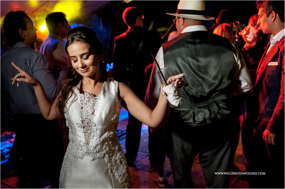 noiva, casamento, decoração casamento, ensaio de casamento, dicas de casamento, dicas para noivas, fotógrafos de casamento, melhores fotos de casamento, melhores fotografias de casamento, melhores fotos noiva, casamentos natal, casame