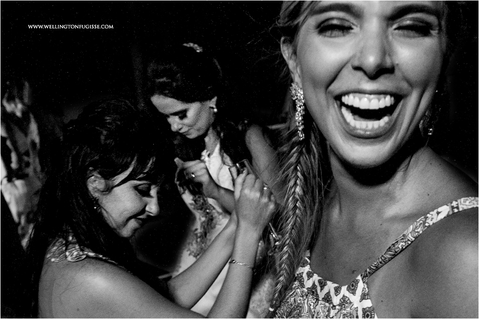 noiva, casamento, decoração casamento, ensaio de casamento, dicas de casamento, dicas para noivas, fotógrafos de casamento, melhores fotos de casamento, melhores fotografias de casamento, melhores fotos noiva, casamentos natal, casame