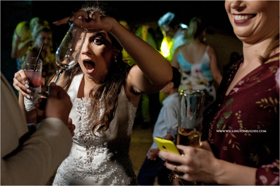 noiva, casamento, decoração casamento, ensaio de casamento, dicas de casamento, dicas para noivas, fotógrafos de casamento, melhores fotos de casamento, melhores fotografias de casamento, melhores fotos noiva, casamentos natal, casame