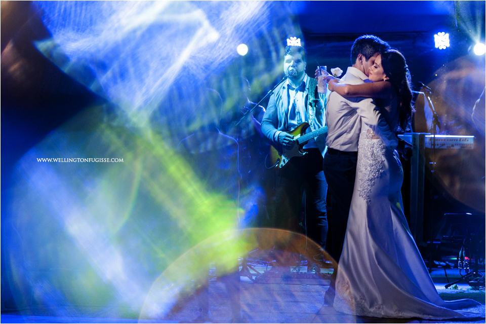 noiva, casamento, decoração casamento, ensaio de casamento, dicas de casamento, dicas para noivas, fotógrafos de casamento, melhores fotos de casamento, melhores fotografias de casamento, melhores fotos noiva, casamentos natal, casame