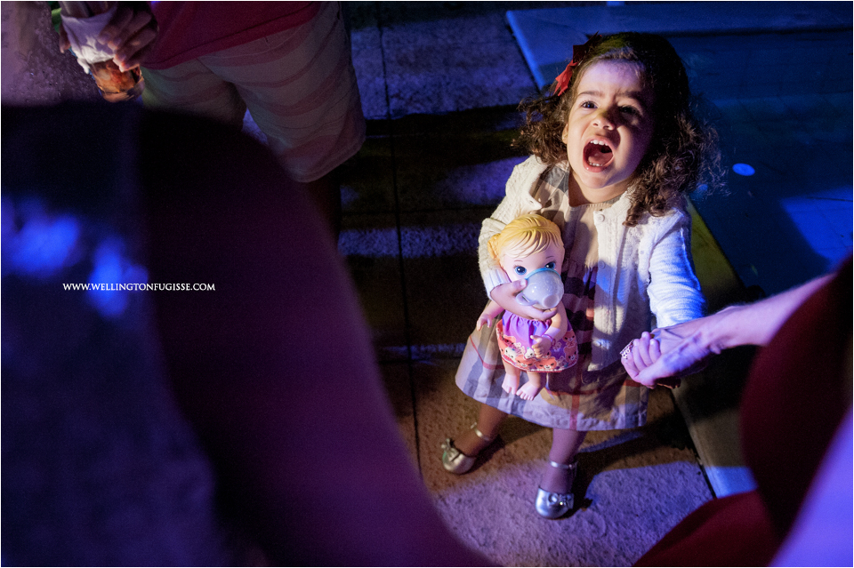 noiva, casamento, decoração casamento, ensaio de casamento, dicas de casamento, dicas para noivas, fotógrafos de casamento, melhores fotos de casamento, melhores fotografias de casamento, melhores fotos noiva, casamentos natal, casame