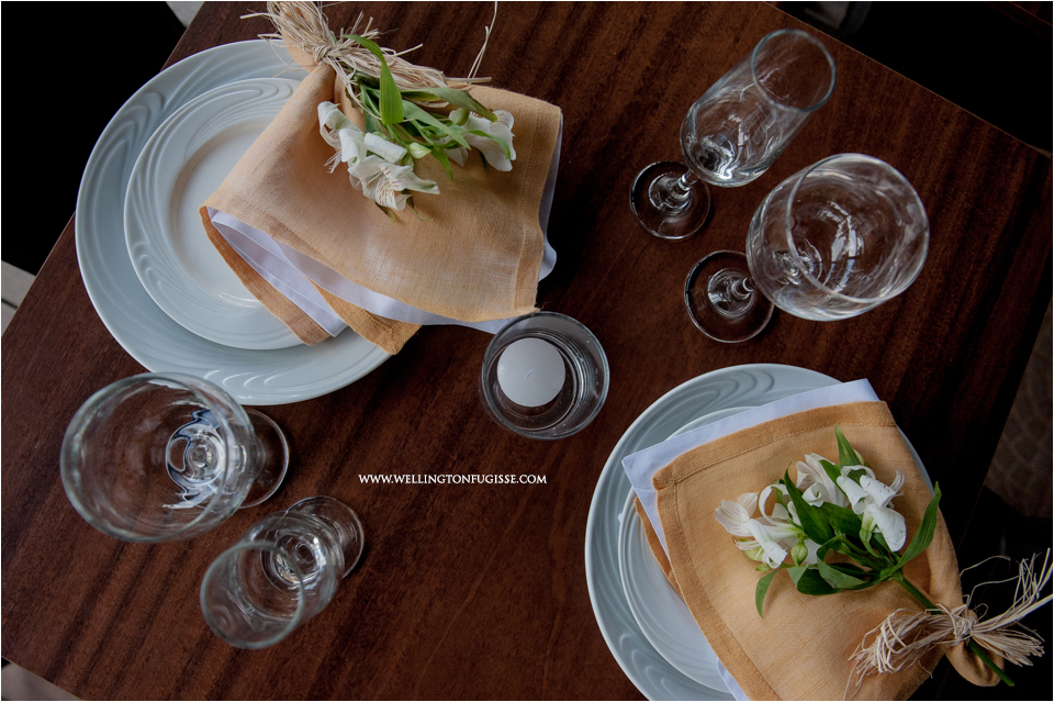 noiva, casamento, decoração casamento, ensaio de casamento, dicas de casamento, dicas para noivas, fotógrafos de casamento, melhores fotos de casamento, melhores fotografias de casamento, melhores fotos noiva, casamentos natal, casame