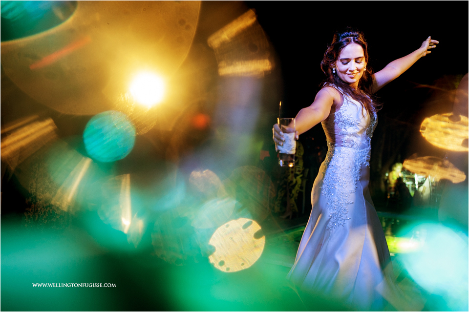 noiva, casamento, decoração casamento, ensaio de casamento, dicas de casamento, dicas para noivas, fotógrafos de casamento, melhores fotos de casamento, melhores fotografias de casamento, melhores fotos noiva, casamentos natal, casame