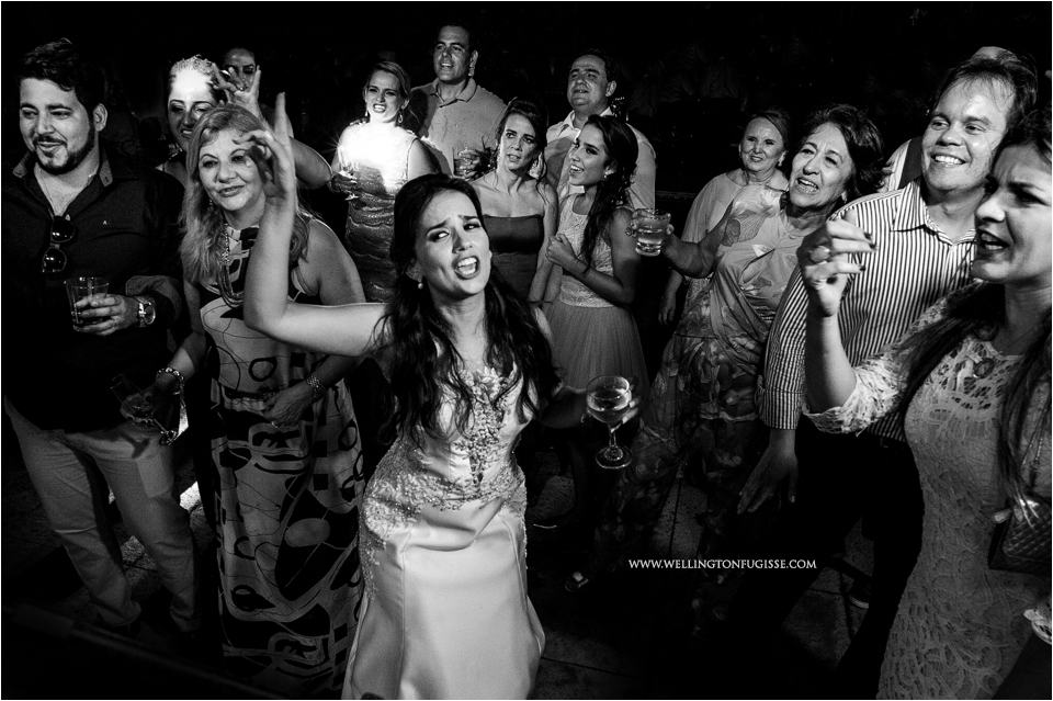 noiva, casamento, decoração casamento, ensaio de casamento, dicas de casamento, dicas para noivas, fotógrafos de casamento, melhores fotos de casamento, melhores fotografias de casamento, melhores fotos noiva, casamentos natal, casame