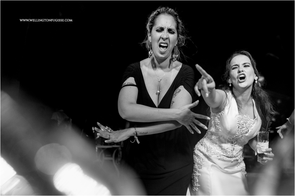 noiva, casamento, decoração casamento, ensaio de casamento, dicas de casamento, dicas para noivas, fotógrafos de casamento, melhores fotos de casamento, melhores fotografias de casamento, melhores fotos noiva, casamentos natal, casame