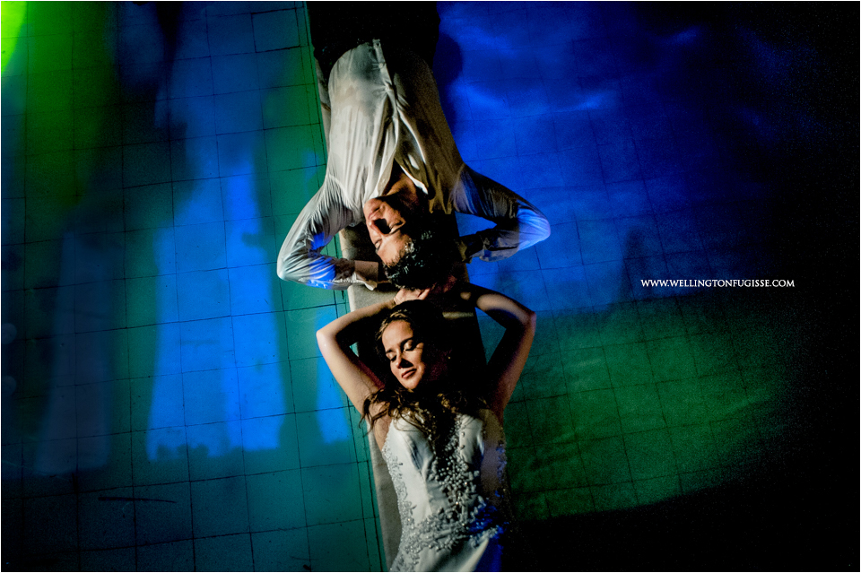 noiva, casamento, decoração casamento, ensaio de casamento, dicas de casamento, dicas para noivas, fotógrafos de casamento, melhores fotos de casamento, melhores fotografias de casamento, melhores fotos noiva, casamentos natal, casame