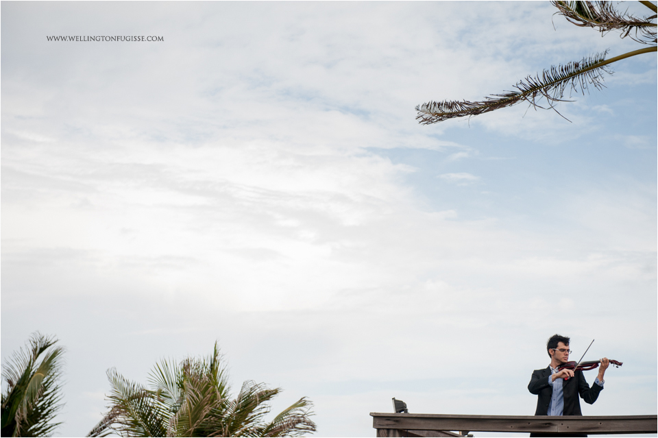 noiva, casamento, decoração casamento, ensaio de casamento, dicas de casamento, dicas para noivas, fotógrafos de casamento, melhores fotos de casamento, melhores fotografias de casamento, melhores fotos noiva, casamentos natal, casame