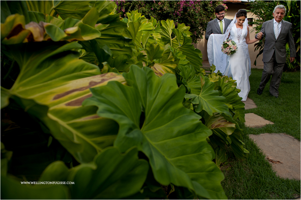 noiva, casamento, decoração casamento, ensaio de casamento, dicas de casamento, dicas para noivas, fotógrafos de casamento, melhores fotos de casamento, melhores fotografias de casamento, melhores fotos noiva, casamentos natal, casame