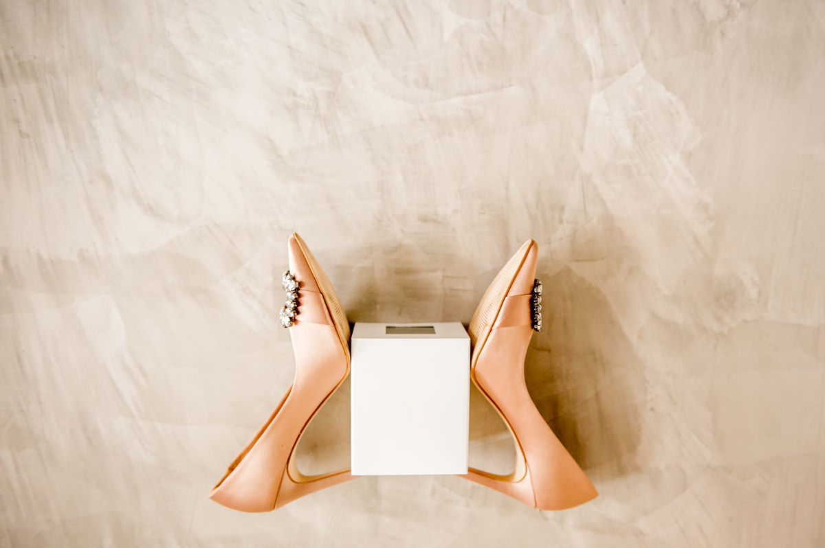 fotografo casamento, fotografia casamento, fotografo casamento em natal, fotografia casamento em natal, melhores fotografos natal, melhores fotógrafos natal, noiva natal, noiva2018, noiva2018, noiva2019, casamento2019, ensaio de casal