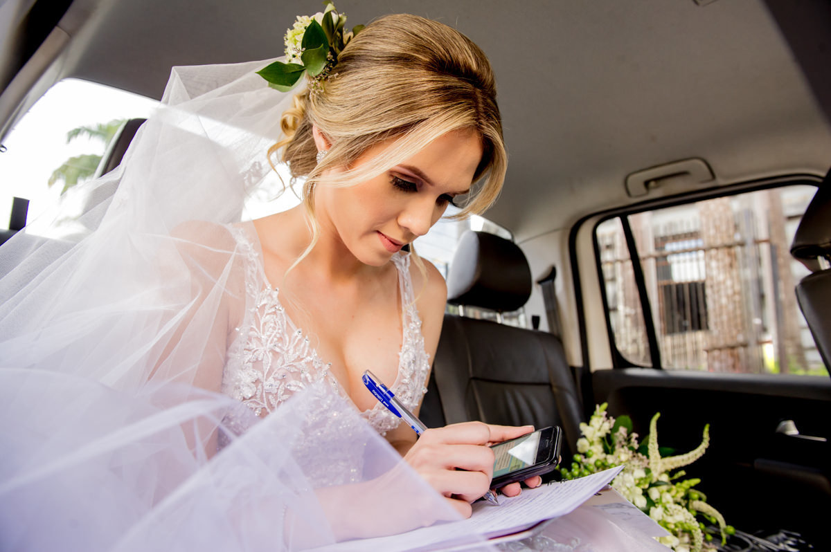 fotografo casamento, fotografia casamento, fotografo casamento em natal, fotografia casamento em natal, melhores fotografos natal, melhores fotógrafos natal, noiva natal, noiva2018, noiva2018, noiva2019, casamento2019, ensaio de casal