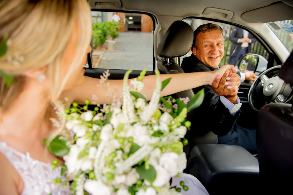 fotografo casamento, fotografia casamento, fotografo casamento em natal, fotografia casamento em natal, melhores fotografos natal, melhores fotógrafos natal, noiva natal, noiva2018, noiva2018, noiva2019, casamento2019, ensaio de casal