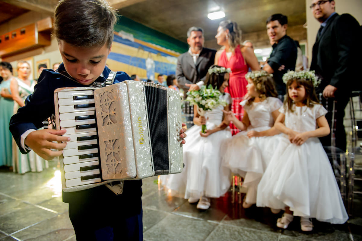 fotografo casamento, fotografia casamento, fotografo casamento em natal, fotografia casamento em natal, melhores fotografos natal, melhores fotógrafos natal, noiva natal, noiva2018, noiva2018, noiva2019, casamento2019, ensaio de casal