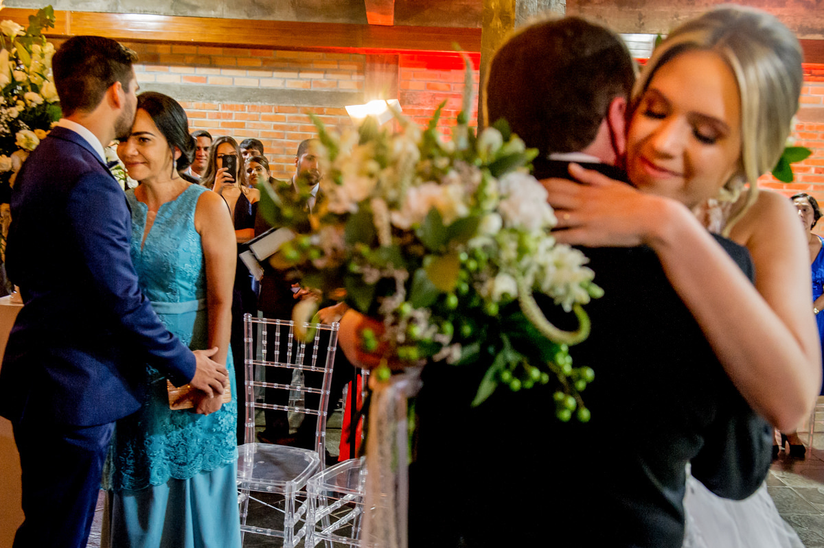 fotografo casamento, fotografia casamento, fotografo casamento em natal, fotografia casamento em natal, melhores fotografos natal, melhores fotógrafos natal, noiva natal, noiva2018, noiva2018, noiva2019, casamento2019, ensaio de casal