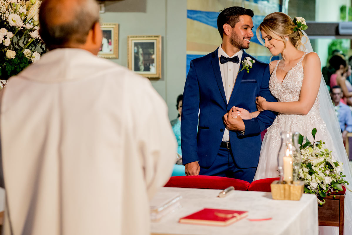 fotografo casamento, fotografia casamento, fotografo casamento em natal, fotografia casamento em natal, melhores fotografos natal, melhores fotógrafos natal, noiva natal, noiva2018, noiva2018, noiva2019, casamento2019, ensaio de casal