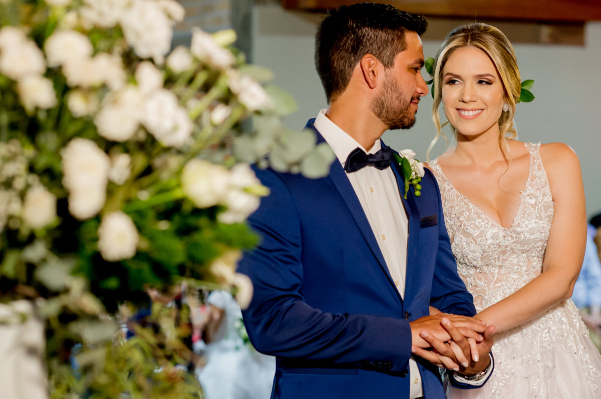 fotografo casamento, fotografia casamento, fotografo casamento em natal, fotografia casamento em natal, melhores fotografos natal, melhores fotógrafos natal, noiva natal, noiva2018, noiva2018, noiva2019, casamento2019, ensaio de casal