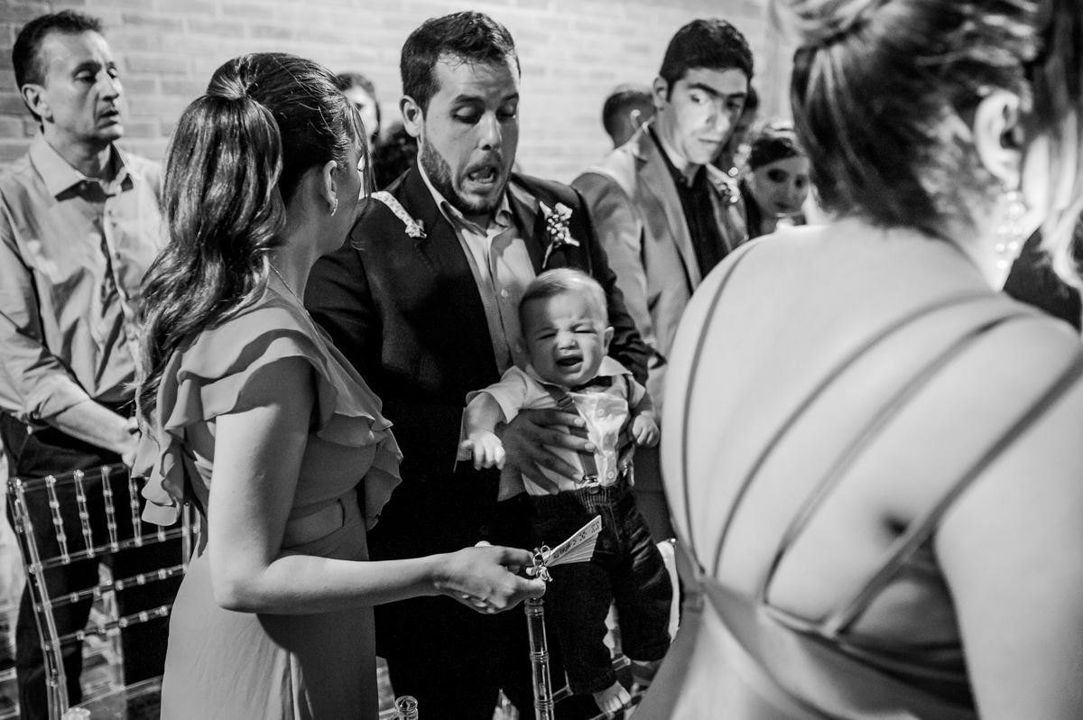 fotografo casamento, fotografia casamento, fotografo casamento em natal, fotografia casamento em natal, melhores fotografos natal, melhores fotógrafos natal, noiva natal, noiva2018, noiva2018, noiva2019, casamento2019, ensaio de casal