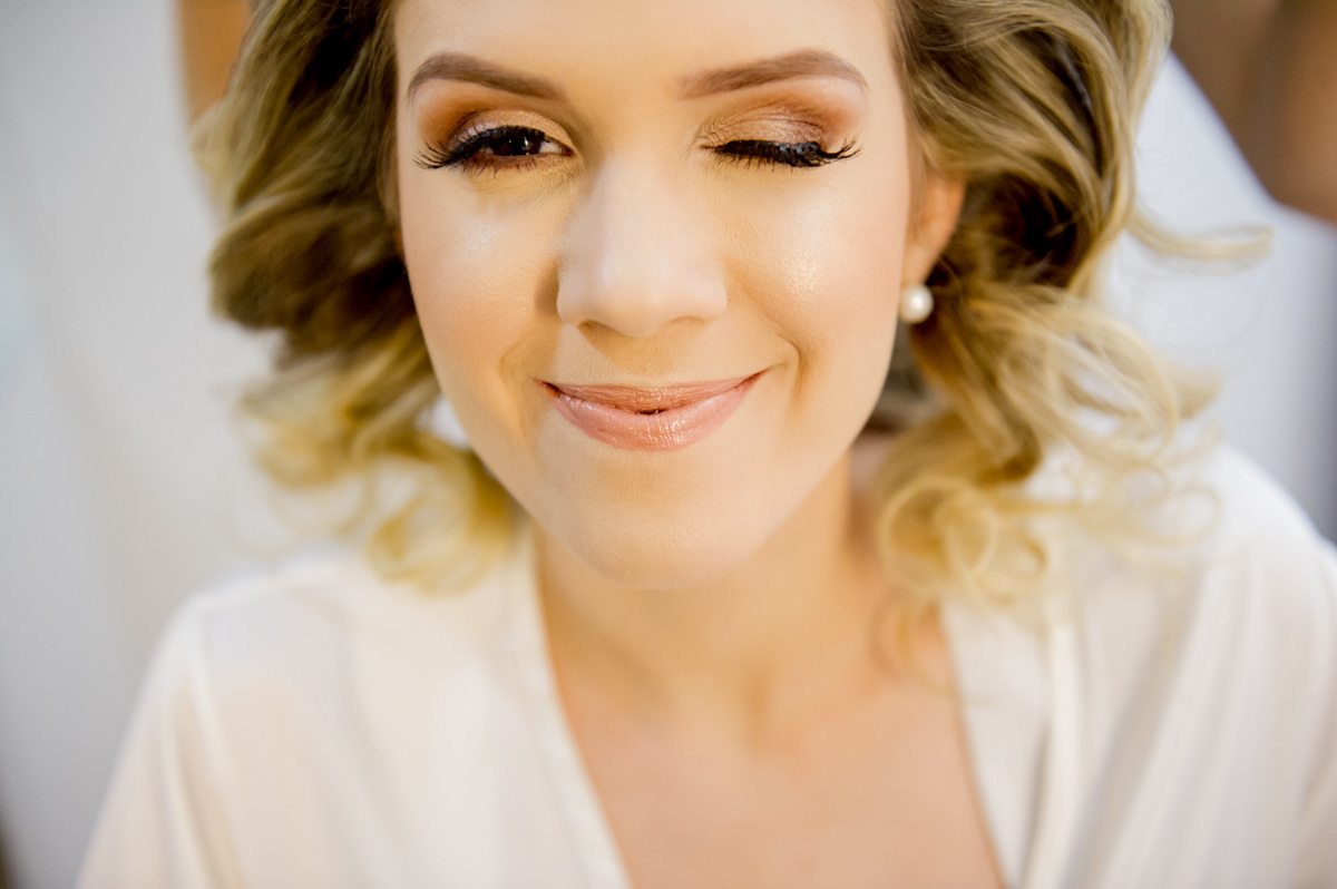 fotografo casamento, fotografia casamento, fotografo casamento em natal, fotografia casamento em natal, melhores fotografos natal, melhores fotógrafos natal, noiva natal, noiva2018, noiva2018, noiva2019, casamento2019, ensaio de casal